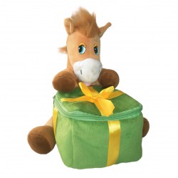 500 г - Сюрпризик (1)